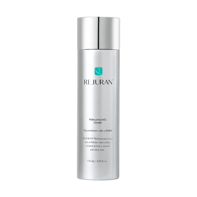 韓國REJURAN麗珠蘭 Healer修復平衡爽膚水 120ml