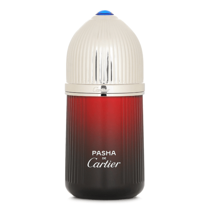 Pasha De Edition Noire Sport Eau De Toilette 100ml/3.3oz