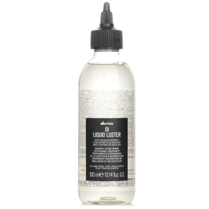 Oi Liquid Luster 300ml/10.14oz