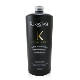 Kerastase Densifique Bain Densite Homme Daily Care Shampoo