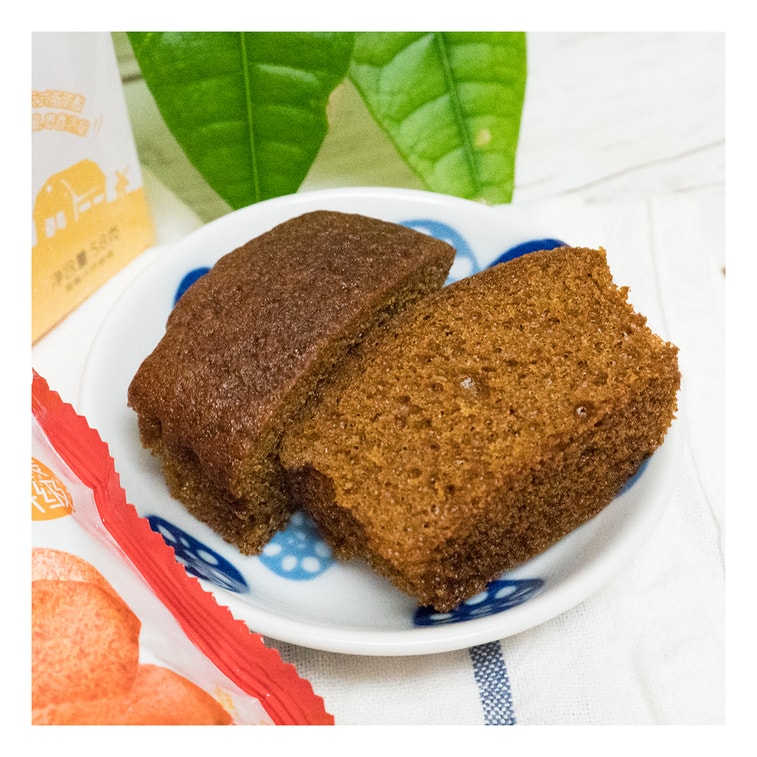 꿀대추케이크 58g 6