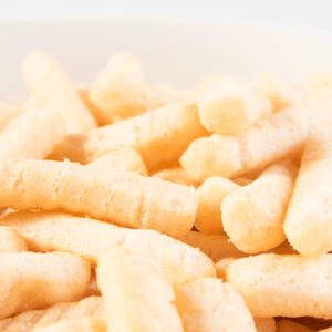 Prawn Crackers, 1.41 oz