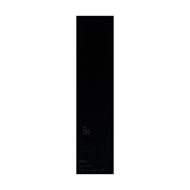 Product Detail - BA Facial Lotion Anti-aging Wrinkle Firming Moisturizing 120ml - image15