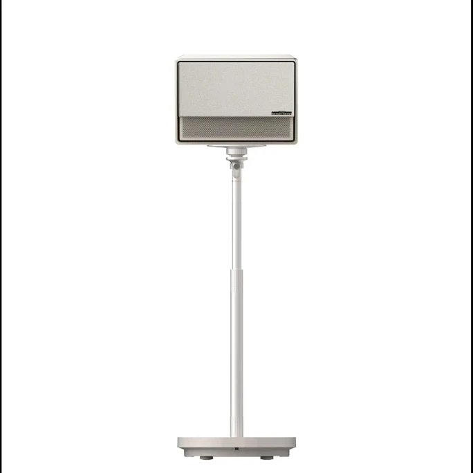 【 Bundle】XGIMI HORIZON Ultra 4K+Floor Stand