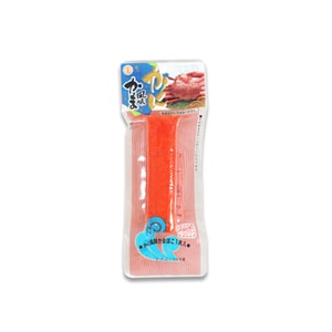 MARUTAMA JAPAN Crab Sticks 1sticks