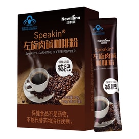 LIGHTUP Latte Coffee, 8.28 fl oz *10bottles0 Sugar Low Calories - Yami.com