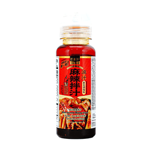 product 12