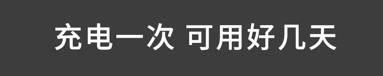 Electric Meridian Brush - All-Body Meridian Instrument, Tummy Rubbing Tool, Abdominal Massager, Full-Body Unblocking, Heating Unblocking, Dark Purple, 1 piece