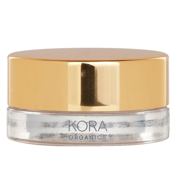 澳洲 【香港直效郵件】 Kora Organics 玫瑰石英亮白霜 6g/0.21oz
