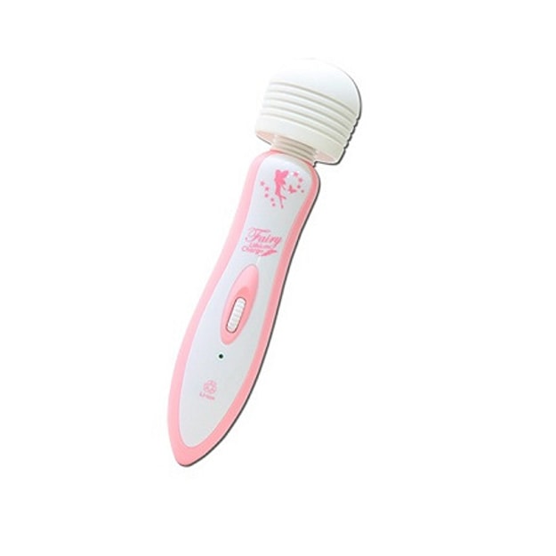 fairy mini wand