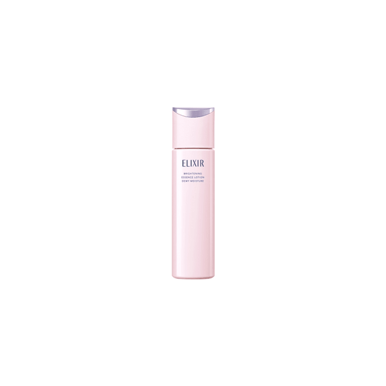 ELIXIR Pure White Brightening Toner 170ml [Refreshing Type] (Cosmetic) 0