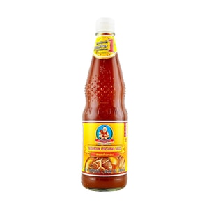 Mushroom Vegetarian Sauce , 28.22 oz【 For Pickling, Stir-frying Noodles, and Stir-frying Vegetables】