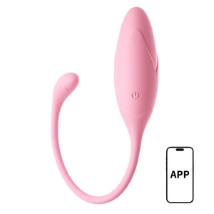 product 8