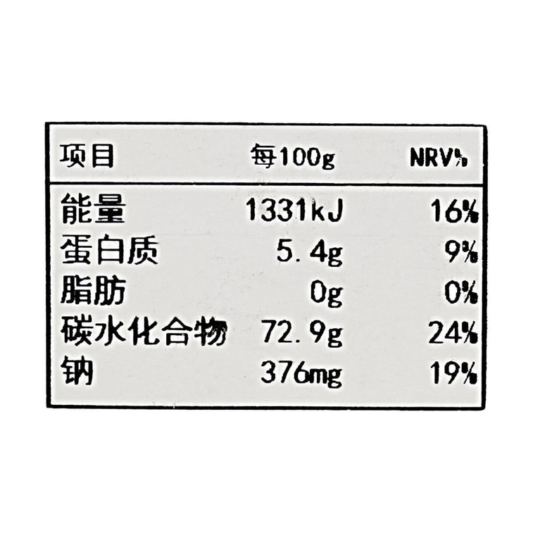 裕庆堂 莴笋干 230g【莴苣片脱水蔬菜干】【可凉拌热炒涮火锅】【嘎嘣脆】 6