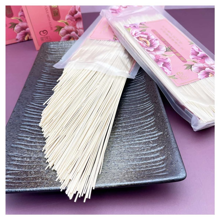 霊芝　結界　床かざり　竹製　紙箱入 霊芝 結界 床かざり 竹製 紙箱入 硯箱セット 竹製を発売いたしました