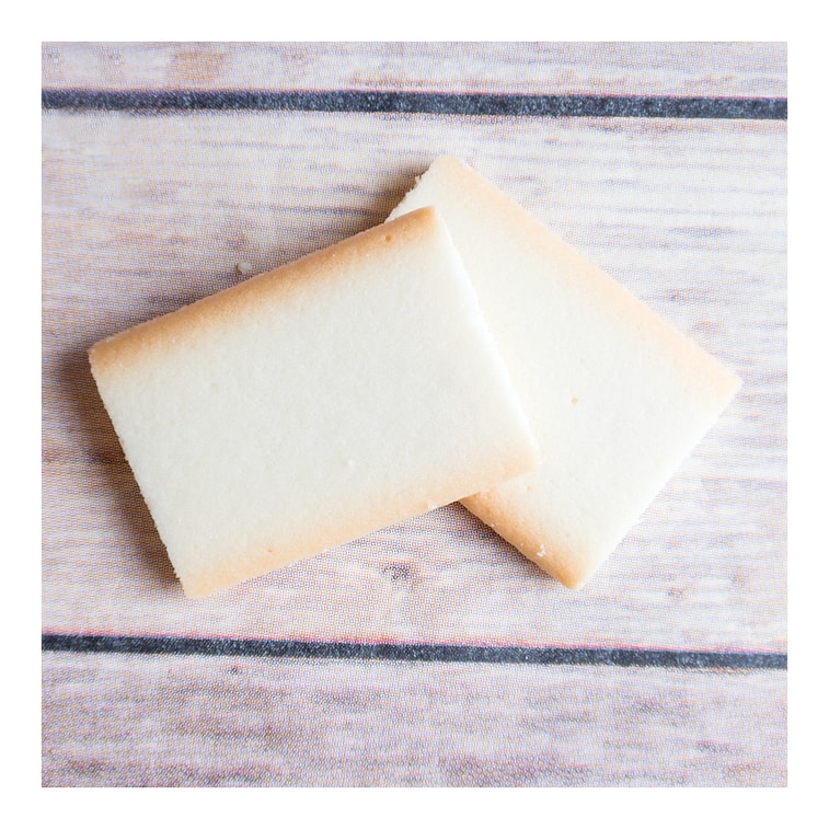 쿠크다스 화이트초콜릿 쿠키 12개 13