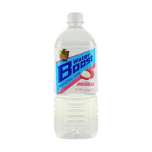 Electrolyte Drink Lychee Artficially Flavor 33.8 fl oz【0 White Sugar 0 Fat 0 Calories】