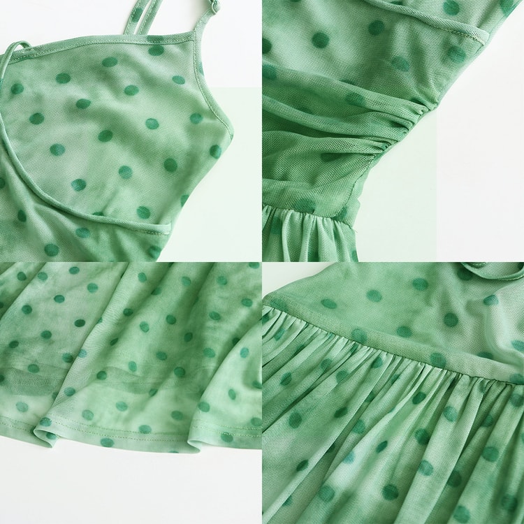 what colour suit goes with sage green bridesmaid dresses What's the Best Shade of for Dresses? christening-guest-dresses main image 1