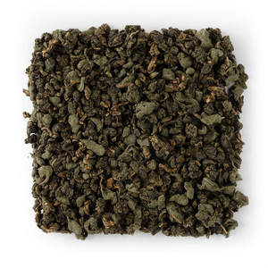 Premium Ginseng Oolong #1239