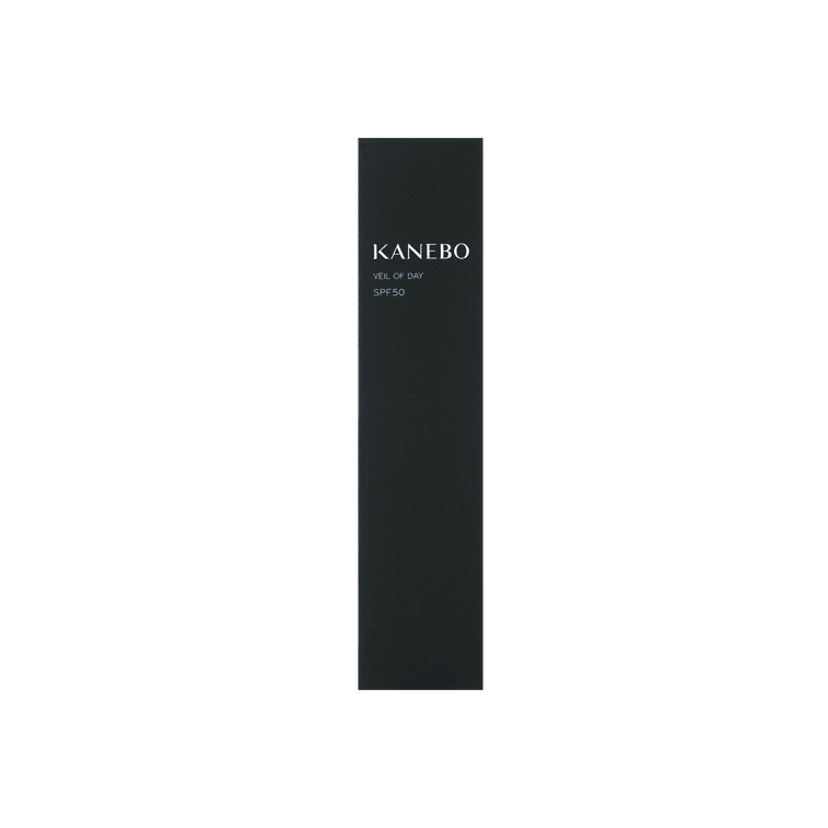 VEIL OF DAY SPF50 PA+++ High UV protection serum 40g @COSME Award 6