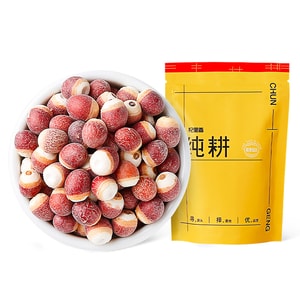 Qian Shi 100g