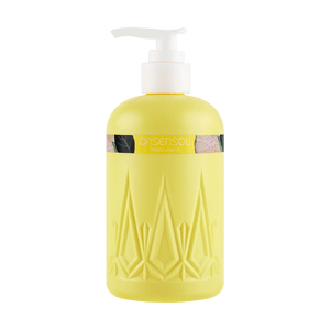 ボディウォッシュ #カボス、ディープクレンジング、栄養保湿、10.14 液量オンス