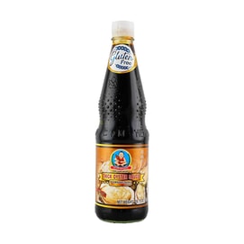 Thick Oyster Sauce ,28.75 oz