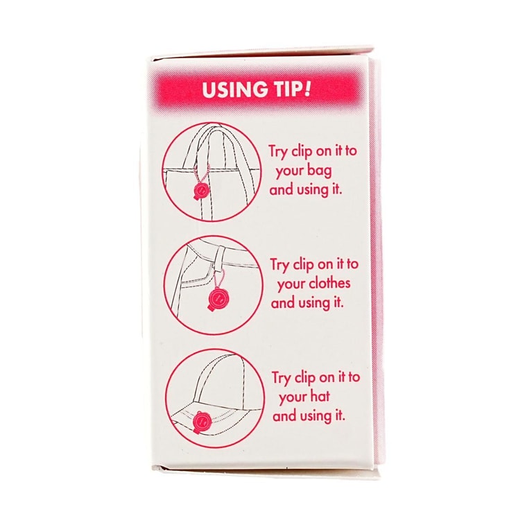 Powder Lip & Cheek,0.14 oz. #10 Scoop - MLBB Vegan Makeup | Velvet-Matte | Portable 14