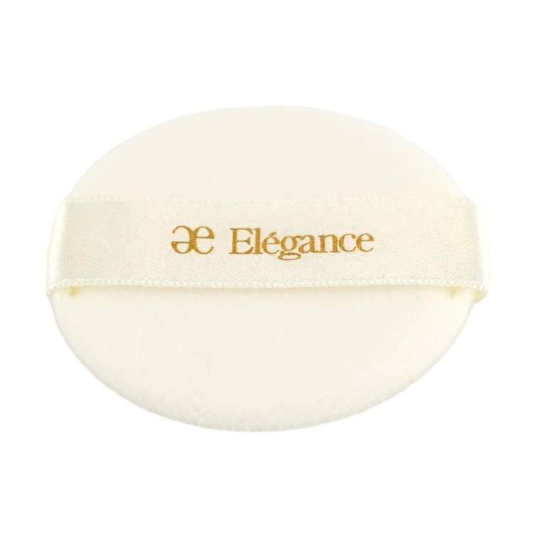 퍼프 P, 엘레강스 라 푸드르 오토 뉘앙스 3