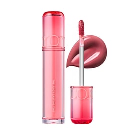 The Juicy Lasting Tint, 2.0, 0.12oz #20 Juju Fig - Juicy Date & Fig
