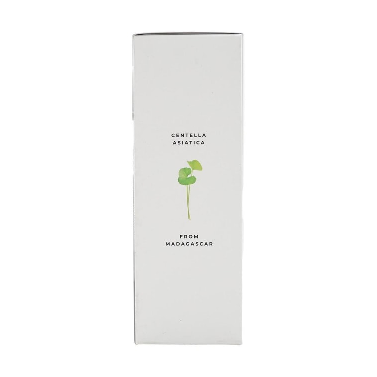 Madagascar Centella Tone Brightening Boosting Toner, 7.1 fl oz 16