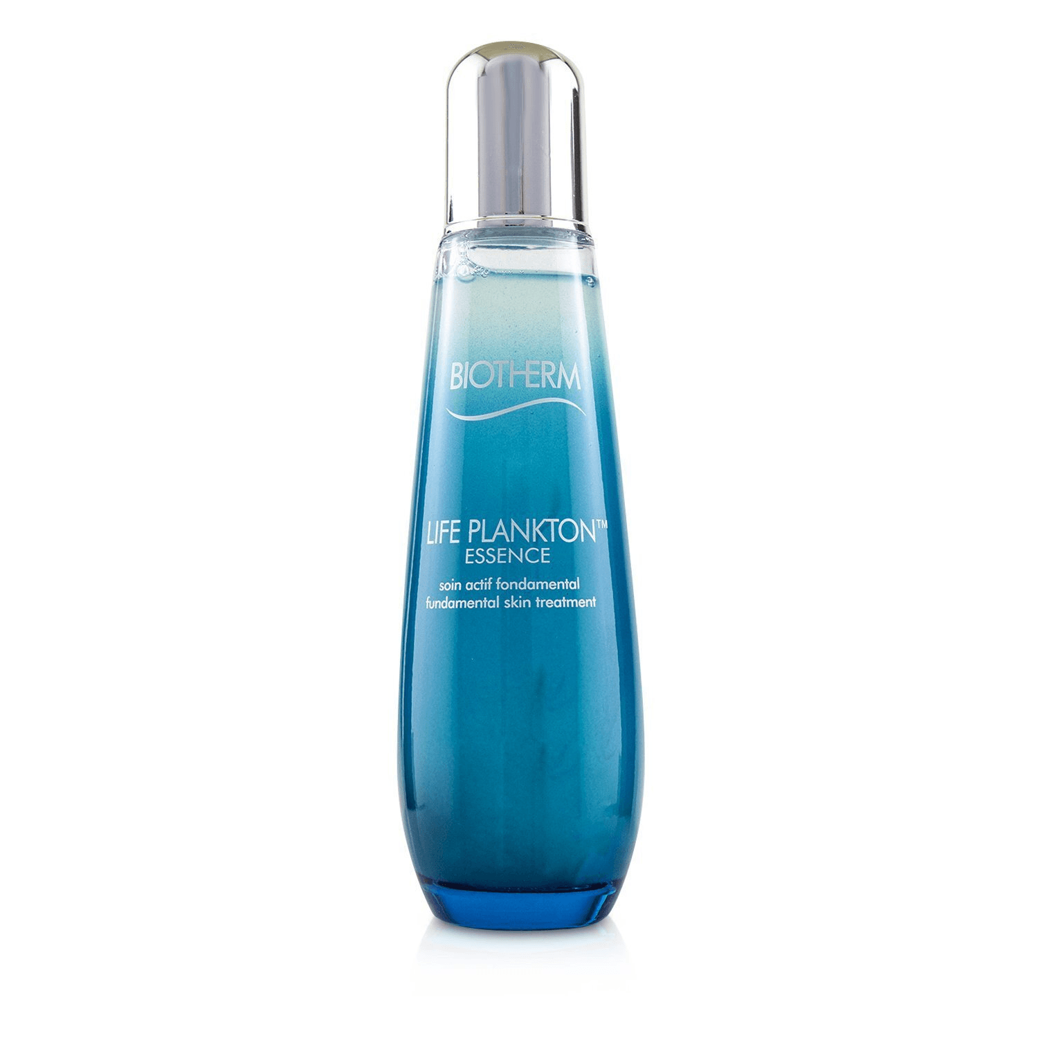 Luke さまライフエッセンス 香港直送】ビオテルム ミラクルウォーターベースエッセンス 125ml/4.22