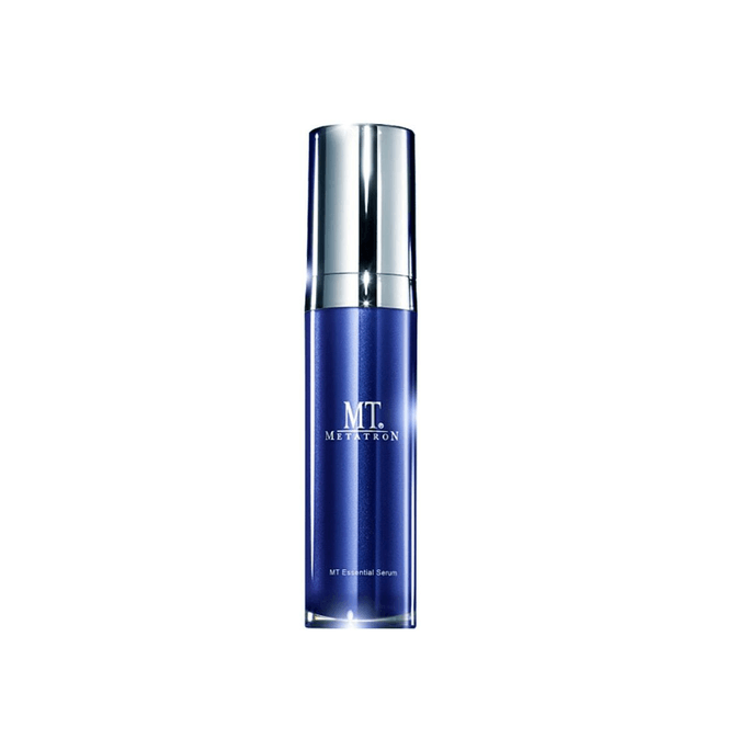 Lifting Firming Anti-aging Lifting Face Contour Serum 30ml