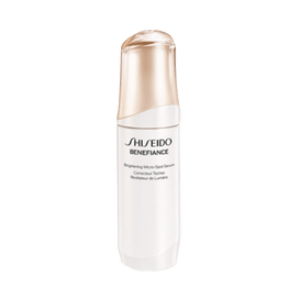 日本直邮。 生命元素NMN11000mg 楽天市場】高純度 NMN サプリメント 10,000mg 高濃度 nmn 新日本