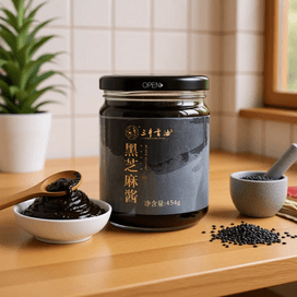 亚米13周年·店庆甄选王牌尖货| 亚米