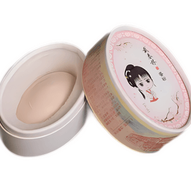 Dai chunlin q-edition carton duck egg powder 30g powder powder powder powder powder powder powder powder powder powder p