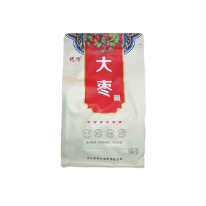 38/1000 38/1000 Real-time Translation: 400 Grams Of Red Dates Have The Effects Of Tonifying Qi Nourishing Blood