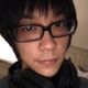 yami_UGC_image