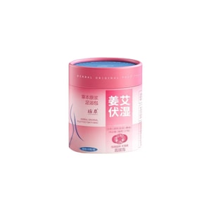 product 10