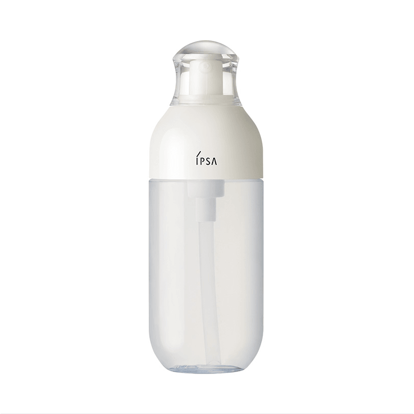 【日本直邮】IPSA 茵芙纱 2021最新款 METABOLIZER 乳液 ME 1 # 175ml 怎么样 - 亚米网