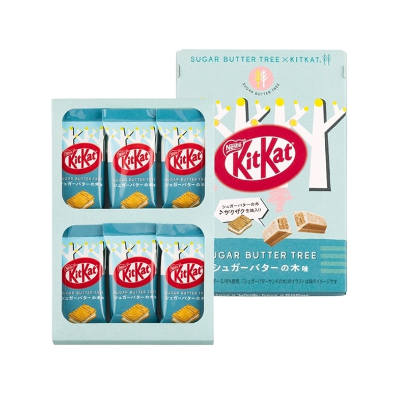 NESTLE
