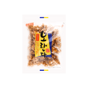 Yami