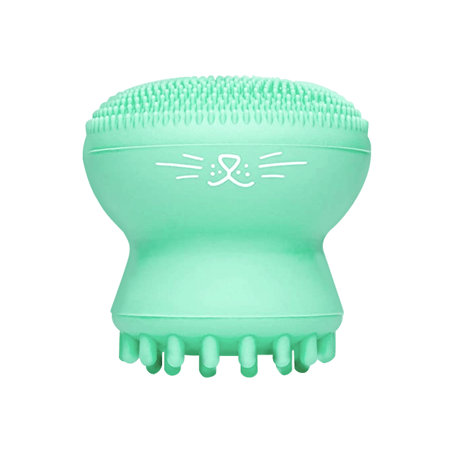 I DEW CARE Pawfect Face Scrubber