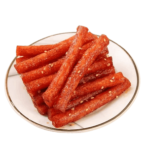 product 10