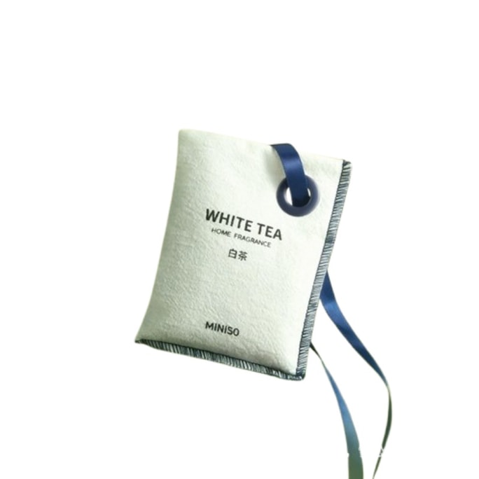 Fragrance sachet closet aromatherapy home bedroom room lasting fragrance 1 pc.