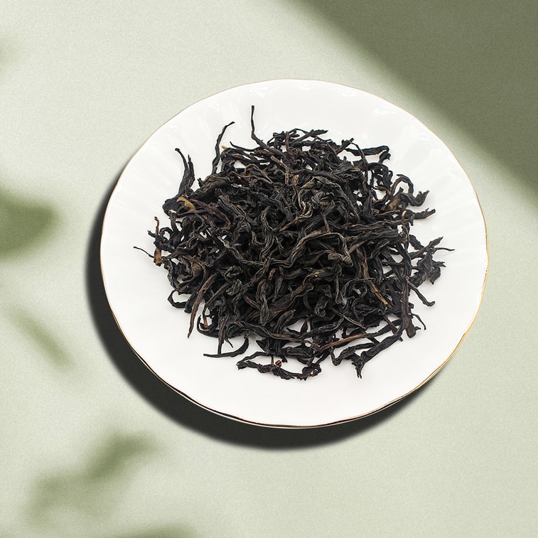 방동래, 자무동래, 페이즈샤오 홍차 50g 3