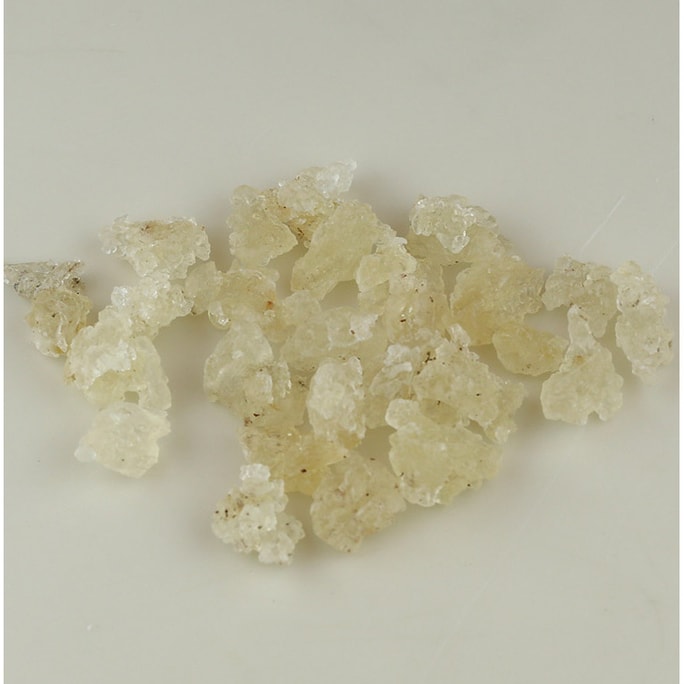 CHINA Xinjiang Grade Premium Nature unsulphure xueyan 8OZ 0.5LB