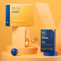 Seryburn Night Slim & Sleep Aid Supplement, 28pcs | Metabolism Booster + Beauty Sleep Support | Take 30 Mins Before Bed