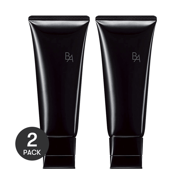 AO101 POLA B.A ザ フォーム 80g パック 3点セット POLA B.A THE FOAM