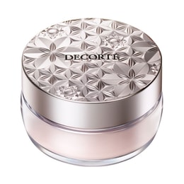 AQMW FACE POWDER #01